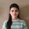 Anjali Kriplani