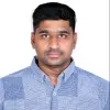 Neelesh Dumala
