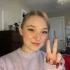 Kayla Huddle