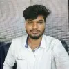 Prem Kumar