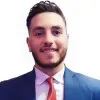 Mohamed Saleh Mohamed