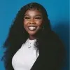 Miangel Brooks