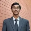 Pranav Kalakota