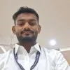 MUHAMMAD IBRAHIM