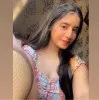 Niharika Bhatia
