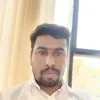 Ashvin Suryawanshi
