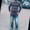 Uzair Awan