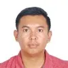 Mohd Nizam