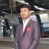 Vijay Kumar Chaudhary