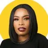 Victoria Obidike