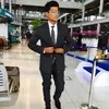 WASEEM ANSARI