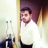 Rahul Das