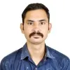 Hansraj Ashwar