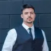 Victor Afonso