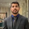 Muhammad Ibrahim