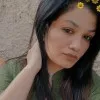 sadia qureshi