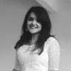 Eisha Singhal