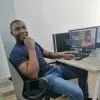 Haggai Mukui