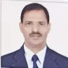 Maheshchandra Sharma