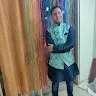 Raj Kumar