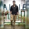 KOUSHIK Das