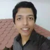 Johaan Paul Joe