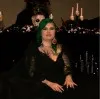 Michelle Forcia