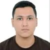 Ahmed Essam