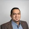HAZEM ABOUAFIA