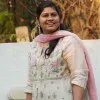 Roopa SG