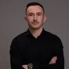Jetlir Rudaj