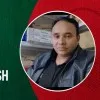 Ahmed Abu Omar