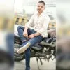 Vikas Kumar