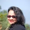 Anjali Grover