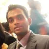 Ameya Gangamwar