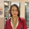 Kusum Sharma