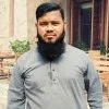 Jilkad Hossain