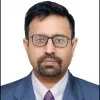 Mahesh Gopalan Nair