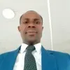 Arigbe Shedrack