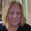 Maria Lairdieson ONeill