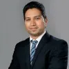 Sumit Tivari