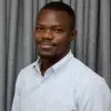 Stephen Olateju