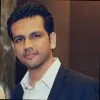 Pranjal Gupta