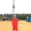 Kevin Putraim Manuel Doloksaribu