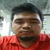 Ferdauf Rasidek