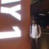 Prasanjit Ram