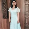 Swati Tripathi