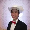Ryan Le