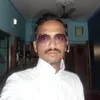 Bharat Advani
