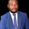 Abraham Okoror